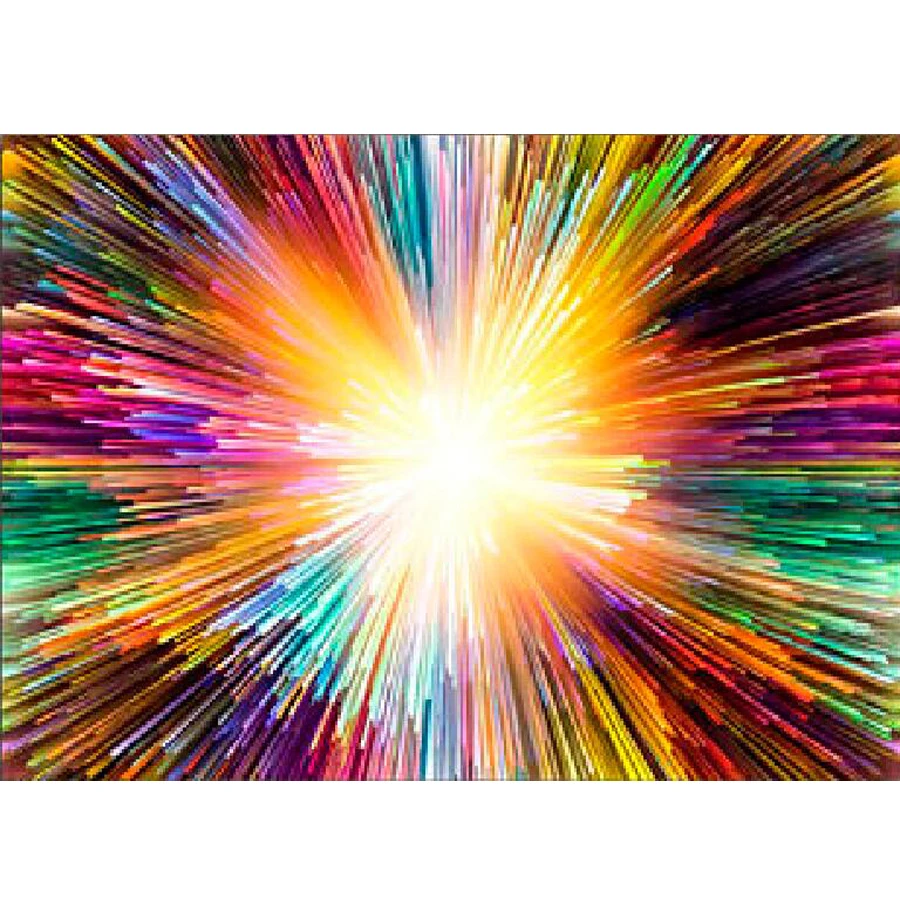 5D DIY Diamond Embroidery Fantasy art abstract Diamond Painting Cross Stitch Full Square Rhinestone Mosaic Decoration
5D DIY Diamond Embroidery Fantasy art abstract Diamond Painting Cross Stitch Full Square Rhinestone Mosaic Decoration