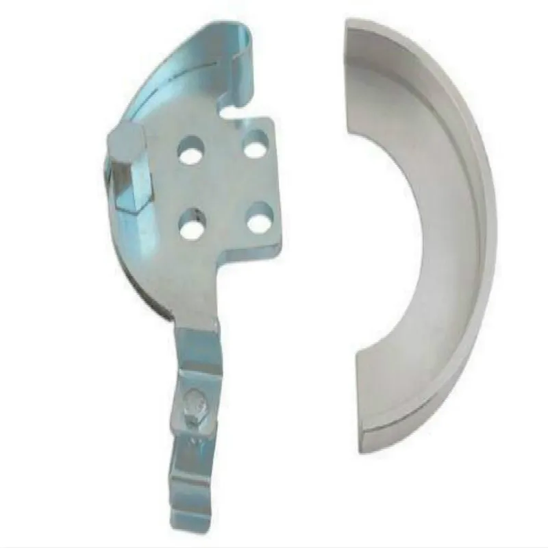 EVERPOWER 5919 Stretchy Belt Fitting Kit For Ford Volvo 
EVERPOWER 5919 Stretchy Belt Fitting Kit For Ford Volvo