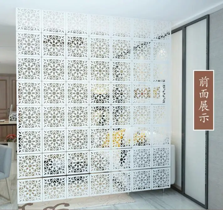 QQ20190119182256