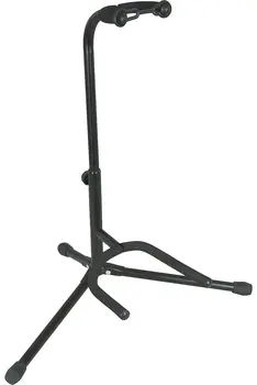 Tripod Guitar Stand with Protective Velveteen Rubber Padding Acoustic Guitar Stand Folding Tripod Holder New Shop Promotion
Tripod Guitar Stand with Protective Velveteen Rubber Padding Acoustic Guitar Stand Folding Tripod Holder New Shop Promotion