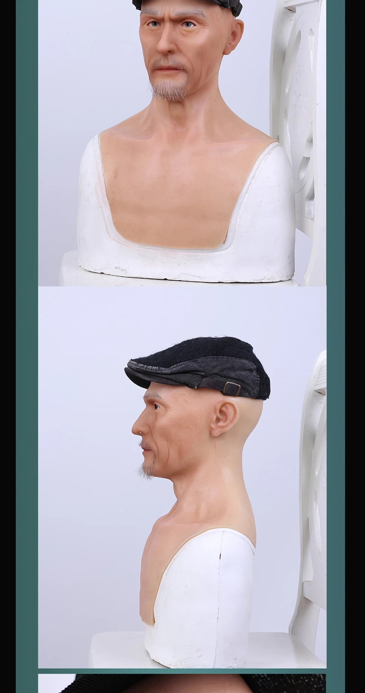 jpg_10