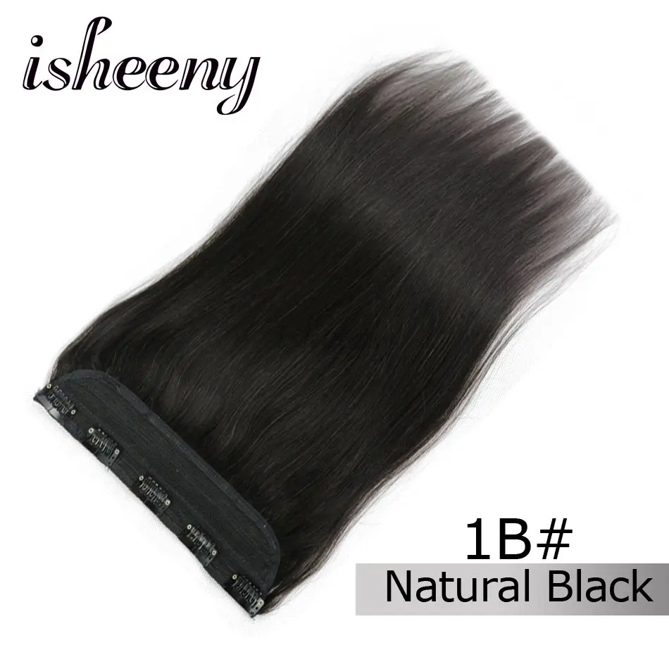1B#