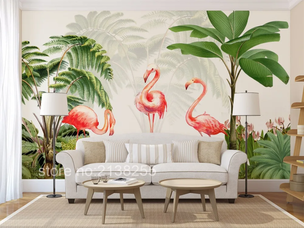 Custom 3d wall murals wallpaper for living bed room home decor photo wallpapers nature textured modern Textile Wallcoverings
Custom 3d wall murals wallpaper for living bed room home decor photo wallpapers nature textured modern Textile Wallcoverings