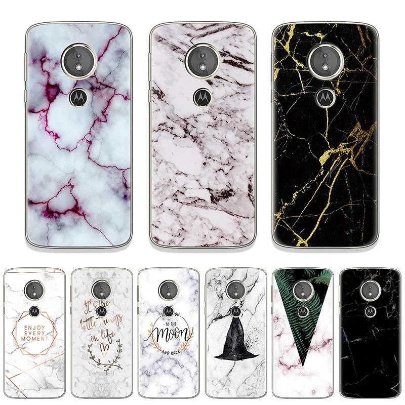 Marble Patterned TPU Case For Motorola Moto G7 Power G6 E4 E5 G4 G5 G5S Plus G4 G6 Z Z2 Z3 E5 G7 Play Go C G3 One Silicone Cover
Marble Patterned TPU Case For Motorola Moto G7 Power G6 E4 E5 G4 G5 G5S Plus G4 G6 Z Z2 Z3 E5 G7 Play Go C G3 One Silicone Cover