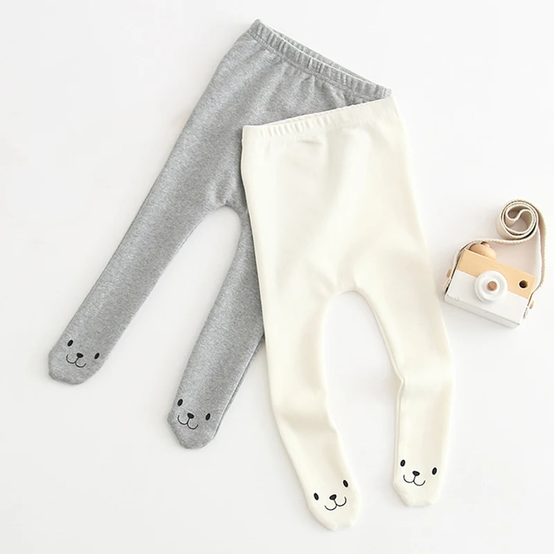 2019 Spring Baby Cotton Pantyhose With Lovely Geometric Patterns For Babies Baby Pantyhose Infant Tights Girls Baby Girls Cloth
2019 Spring Baby Cotton Pantyhose With Lovely Geometric Patterns For Babies Baby Pantyhose Infant Tights Girls Baby Girls Cloth
