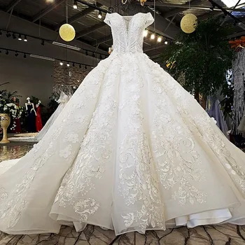 BacklakeGirls 2020 Vestido De Noiva Ivory And Champagne Off Shoulder Sweetheart Ball Gown Lace Up Wedding Dresses Long Train
BacklakeGirls 2020 Vestido De Noiva Ivory And Champagne Off Shoulder Sweetheart Ball Gown Lace Up Wedding Dresses Long Train