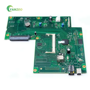 Q7847-61006 for HP Laserjet P3005N Original Formatter Board