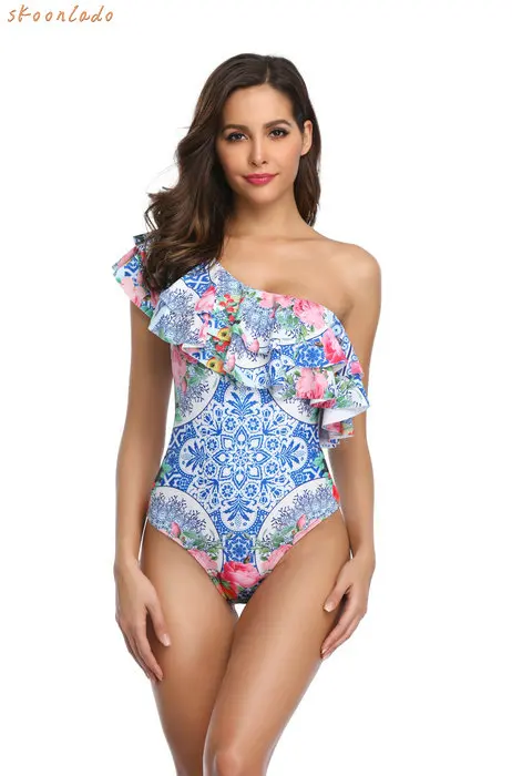 2019 Sports Entertainment Sportswear Accessories women swimming One-Piece Suits girls watersuit clothing Sandy beach women cloth
2019 Sports Entertainment Sportswear Accessories women swimming One-Piece Suits girls watersuit clothing Sandy beach women cloth
