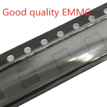 Good quality 1Set For iPhone 6 A8 CPU with RAM eMMC Chip Full Set Kit CPU+RAM 2 in 1
Good quality 1Set For iPhone 6 A8 CPU with RAM eMMC Chip Full Set Kit CPU+RAM 2 in 1