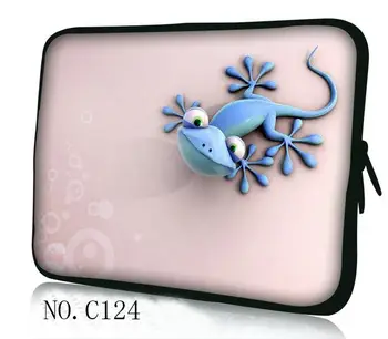 Pink Lizard Laptop Bag 11 12 13.3 14 15.6 17 Waterproof Notebook Bag 15 For Macbook Air Pro 11 13 15 Laptop Sleeve Women Men
Pink Lizard Laptop Bag 11 12 13.3 14 15.6 17 Waterproof Notebook Bag 15 For Macbook Air Pro 11 13 15 Laptop Sleeve Women Men