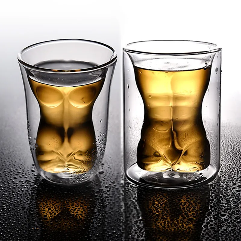 NEWYEARNEW 1piece Glass Spoof Cup Creative Funny Cocktail Glass Decoration Girl Friend Gift KTV Party wine glass Free Shipping
NEWYEARNEW 1piece Glass Spoof Cup Creative Funny Cocktail Glass Decoration Girl Friend Gift KTV Party wine glass Free Shipping