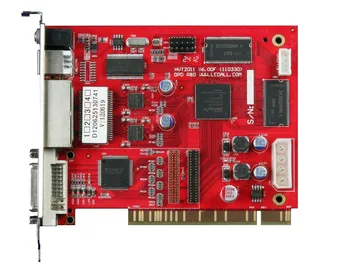 DBSTAR sender DBS-HVT11IN full color LED sending board 11version syncrhonous card (inner)
DBSTAR sender DBS-HVT11IN full color LED sending board 11version syncrhonous card (inner)