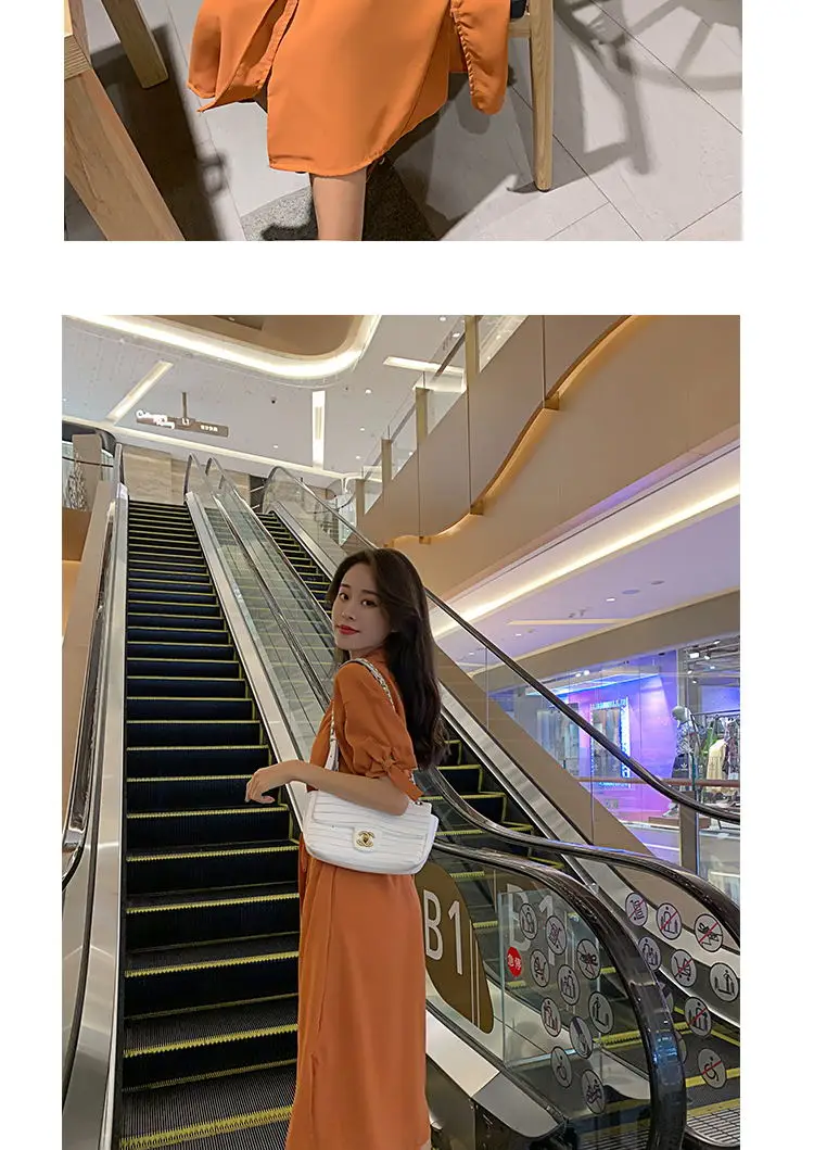 0_4_7238745291055207076_看图王
