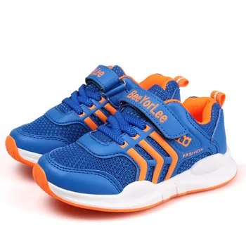 Children Casual Shoes Children's Shoes boy's girl's outdoor sport shoes size 27-37 light cushion running shoes breathable new
Children Casual Shoes Children's Shoes boy's girl's outdoor sport shoes size 27-37 light cushion running shoes breathable new