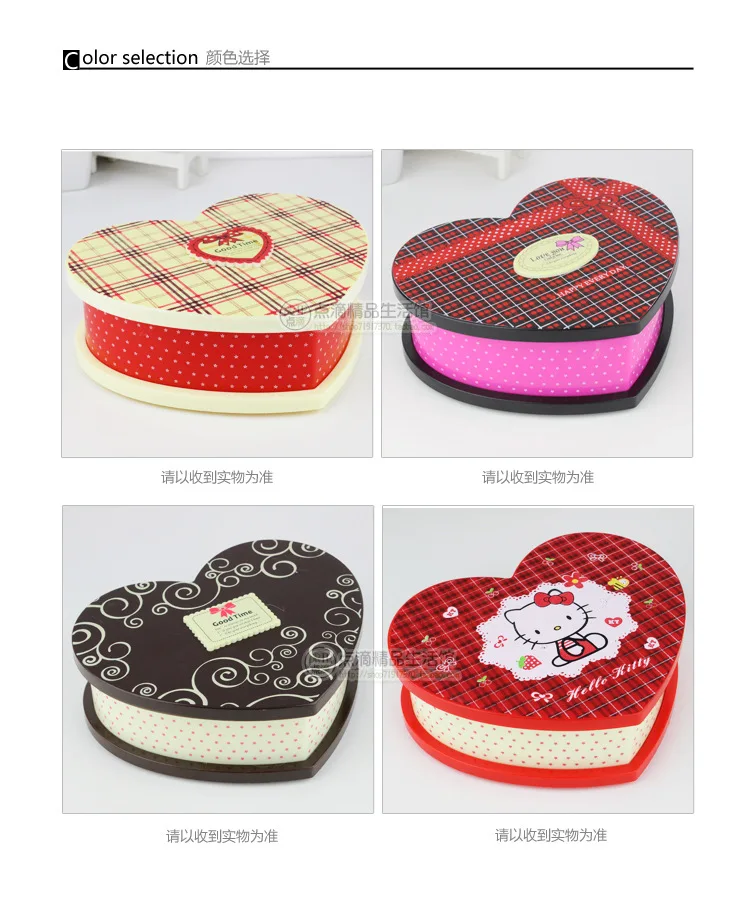 Fur Elise Clockwork Type Jewelry Music Boxes Rose Bear Xmas Valentine's Day Gift
Fur Elise Clockwork Type Jewelry Music Boxes Rose Bear Xmas Valentine's Day Gift