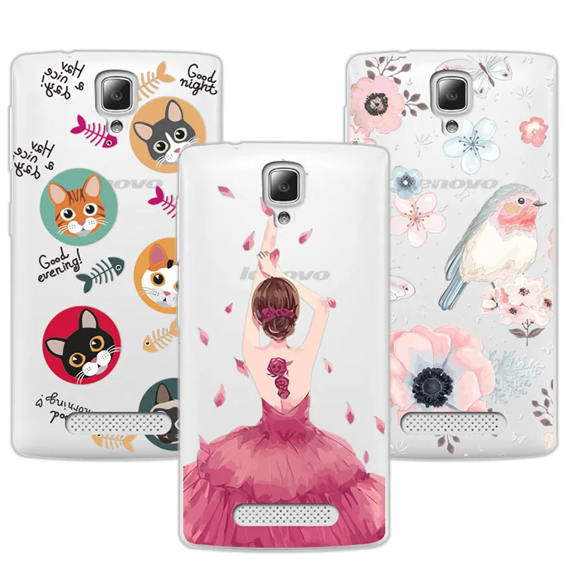 3D Case Cover For Lenovo A1000 A 1000 4.0" Relief Lace Plant Flower Ballet Girl Cute Soft Silicon For Lenovo A2800 Phone Fundas
3D Case Cover For Lenovo A1000 A 1000 4.0" Relief Lace Plant Flower Ballet Girl Cute Soft Silicon For Lenovo A2800 Phone Fundas