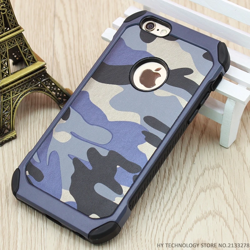 Army Camo Armor Camouflage Pattern Show LOGO Soft TPU Silicone Protective Phone Back Case Cover For iPhone 6 6S 7 Plus XS Max XR
Army Camo Armor Camouflage Pattern Show LOGO Soft TPU Silicone Protective Phone Back Case Cover For iPhone 6 6S 7 Plus XS Max XR
