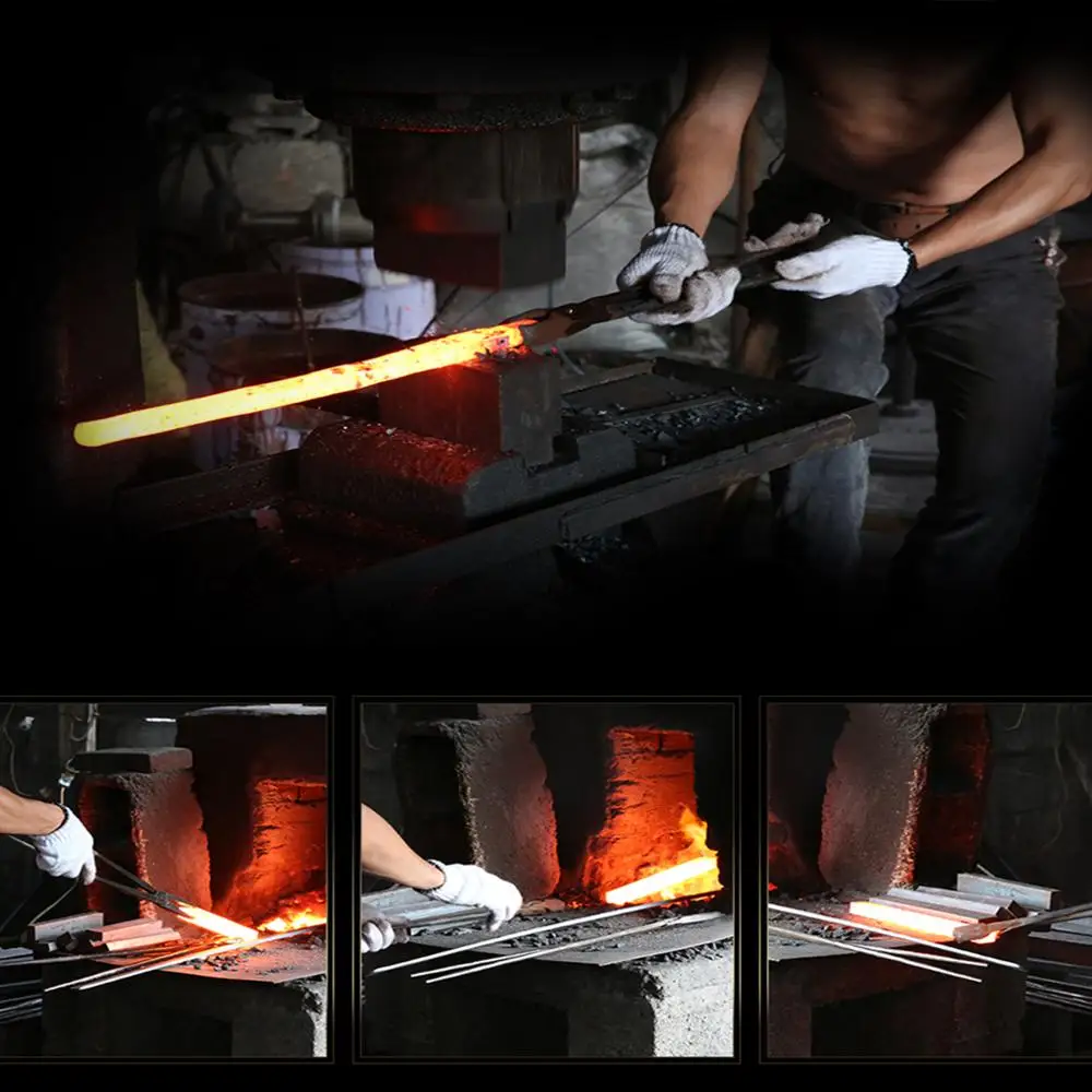Accept KATANA and Sword's personalized custom or bulk orders, contact customer service to tell the need and get a quote
Accept KATANA and Sword's personalized custom or bulk orders, contact customer service to tell the need and get a quote