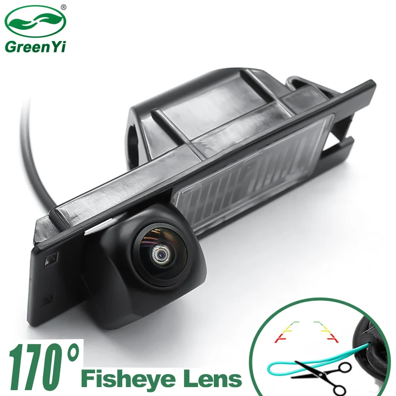170 Degree Fisheye Lens Starlight Night Vision Car Rear View Camera For Opel Astra Corsa Meriva Vectra Zafira Fiat Buick Regal
170 Degree Fisheye Lens Starlight Night Vision Car Rear View Camera For Opel Astra Corsa Meriva Vectra Zafira Fiat Buick Regal