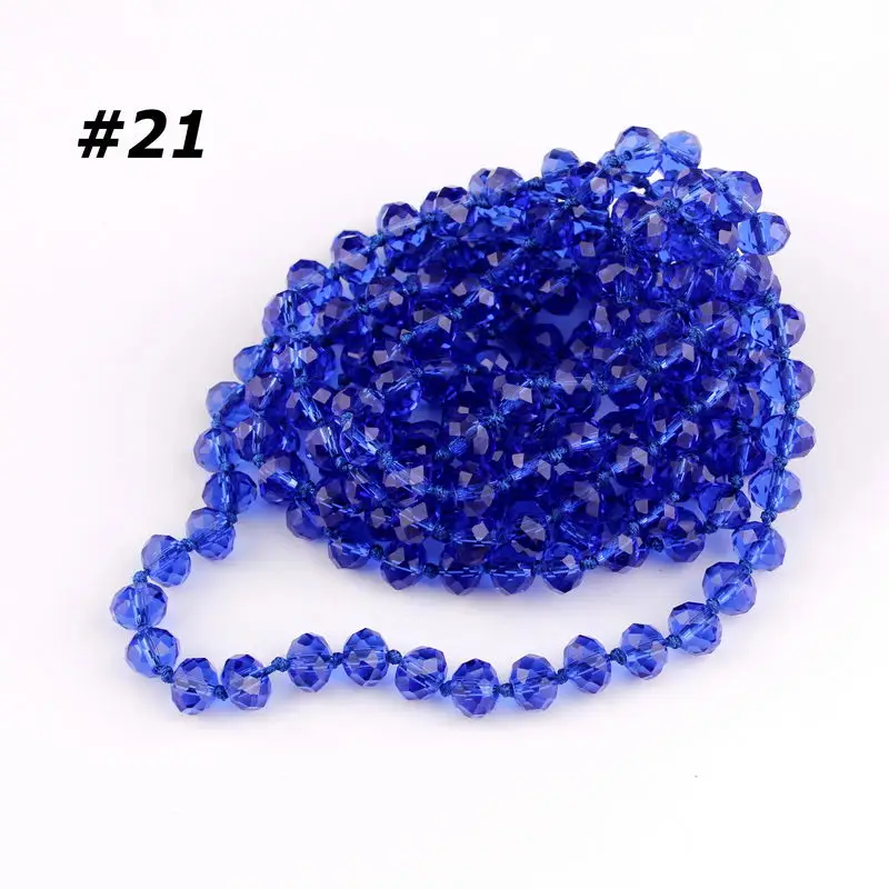 N4724 #21