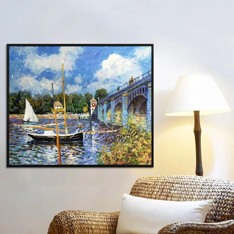 Claude monet_0022 (3)