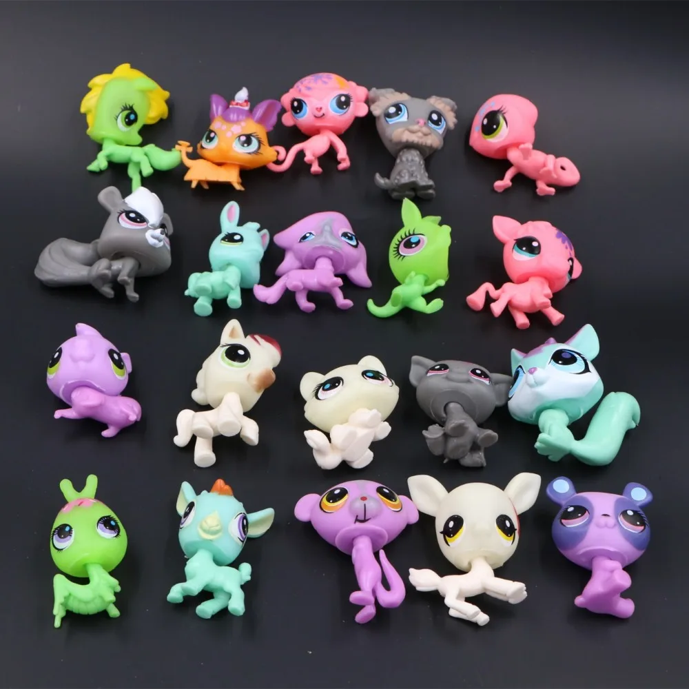 20pcs/1lot cartoon petshop brinquedo toys action figure toy minifigure christmas gift to kids
20pcs/1lot cartoon petshop brinquedo toys action figure toy minifigure christmas gift to kids