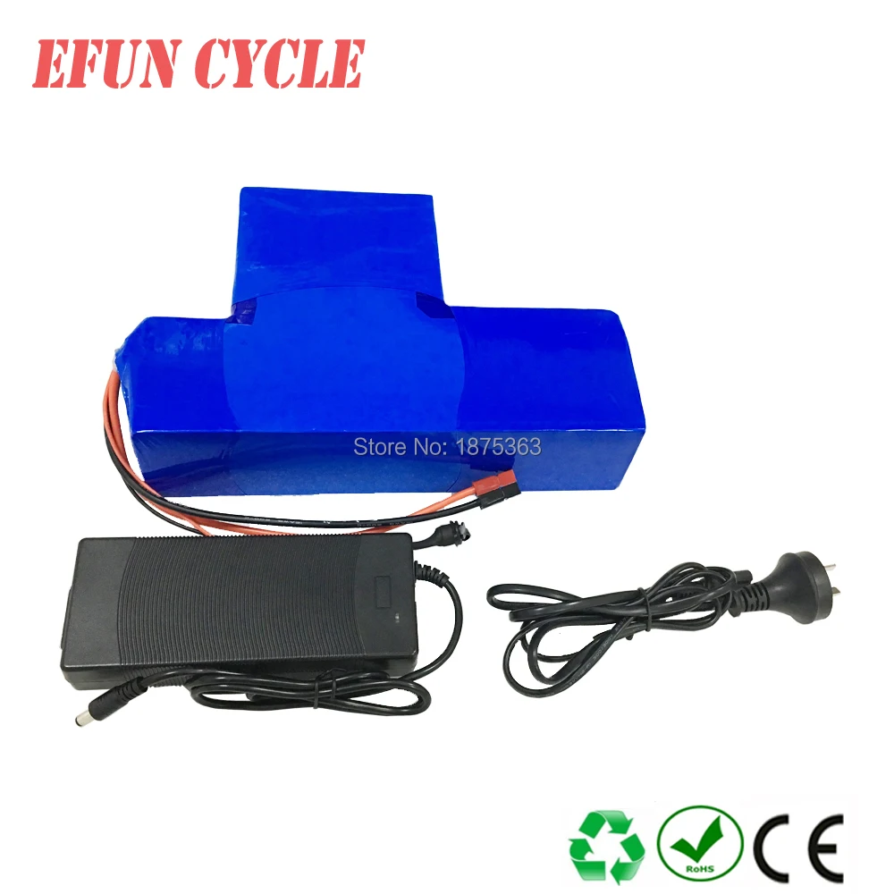 Free shipping high power 60V 21Ah Customized T-shape Li-ion battery pack lead-acid replacement battery for electric motorbike
Free shipping high power 60V 21Ah Customized T-shape Li-ion battery pack lead-acid replacement battery for electric motorbike