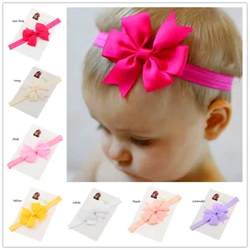 42pcs Bowknot Headbands V Ribbon Bowknot hair bow hairband Hair accessory Newborn Photo Props Swallow Bowknot headband
42pcs Bowknot Headbands V Ribbon Bowknot hair bow hairband Hair accessory Newborn Photo Props Swallow Bowknot headband