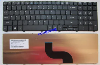 laptop keyboard For ACER ASPIRE 5736 5736G 5736Z 5738 5738Z 5738G 5738ZG 5738DG 5733 5733Z US VERSION
laptop keyboard For ACER ASPIRE 5736 5736G 5736Z 5738 5738Z 5738G 5738ZG 5738DG 5733 5733Z US VERSION