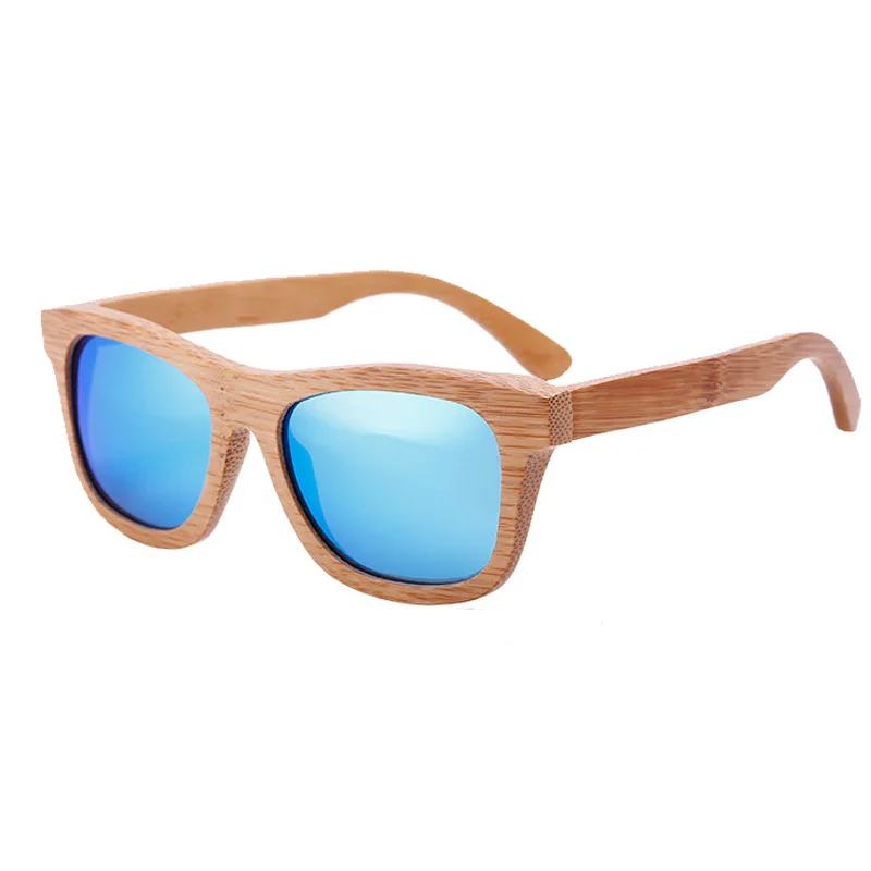 Bamboo Sunglasses Women Brand Designer Vintage Wooden glasses 2017 Frame Handmade Polarized Sun Glasses For Men Oculos De Sol
Bamboo Sunglasses Women Brand Designer Vintage Wooden glasses 2017 Frame Handmade Polarized Sun Glasses For Men Oculos De Sol