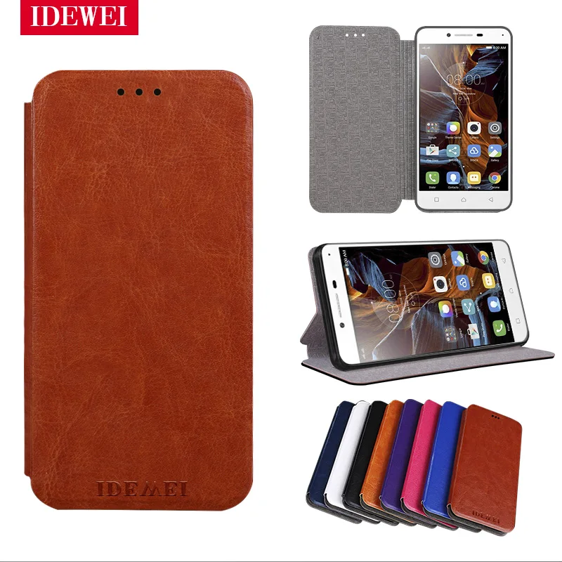 For Lenovo A6020a40 cover silicone +leather Phone Capa For Lenovo A6020 A40 Vibe K5 Vibe K5 Plus Case Back Cover Skin bag coque
For Lenovo A6020a40 cover silicone +leather Phone Capa For Lenovo A6020 A40 Vibe K5 Vibe K5 Plus Case Back Cover Skin bag coque