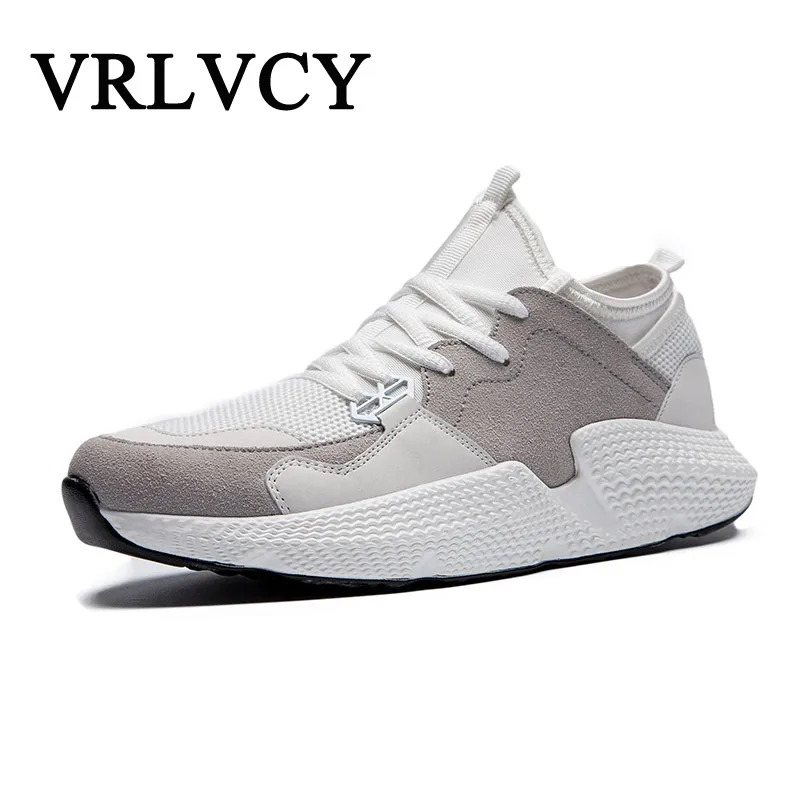 Hot Four seasons models Breathable Lightweight sneakers brand Lace-up Style Shoes Comfortable Casual Men adult Footwear
Hot Four seasons models Breathable Lightweight sneakers brand Lace-up Style Shoes Comfortable Casual Men adult Footwear