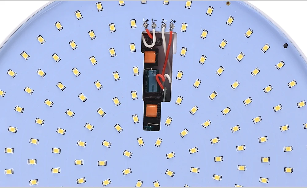 1 (15)