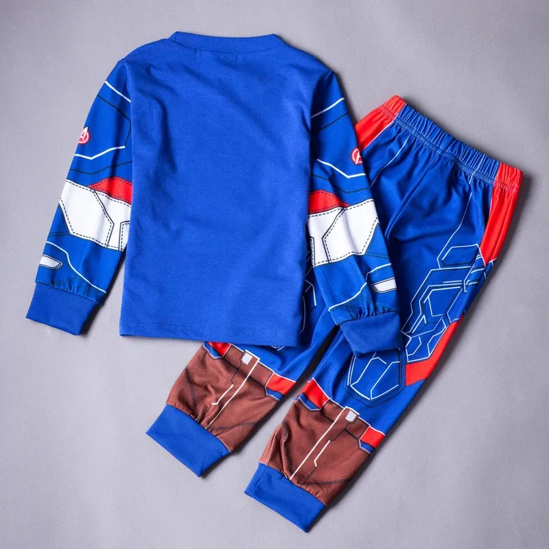 2683931066_1442301246