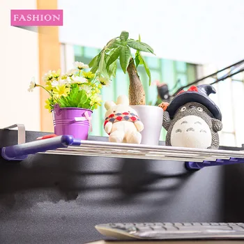 Folding Multi-function Storage Racks Quality Metal Hanging Portable Outdoor Shoes Clothing Drying Rack Bathroom Towel Holder
Folding Multi-function Storage Racks Quality Metal Hanging Portable Outdoor Shoes Clothing Drying Rack Bathroom Towel Holder