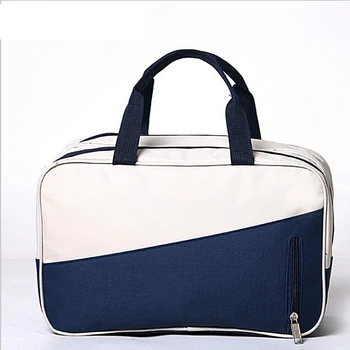 Unisex Storage Bag For Swimming Dry Wet Combo Handbag Organizer For Tote Beach Swimsuit Storage Shoulder Sports Bags
Unisex Storage Bag For Swimming Dry Wet Combo Handbag Organizer For Tote Beach Swimsuit Storage Shoulder Sports Bags