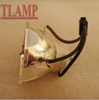 V13H010L40 PROJECTOR LAMP/BULB FOR EPSON EB-1810/EB-1825/EMP-1810/EMP-1825/EMP-1815P/Powerlite 1810P/1815P/1825
V13H010L40 PROJECTOR LAMP/BULB FOR EPSON EB-1810/EB-1825/EMP-1810/EMP-1825/EMP-1815P/Powerlite 1810P/1815P/1825
