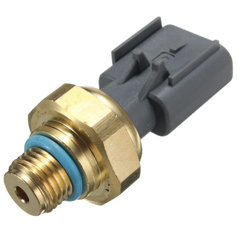 Oil Pressure Switch Sensor Gauge Sender Switch Sender 4928594 Transducer Suitable For Engines Cost-effective Single
Oil Pressure Switch Sensor Gauge Sender Switch Sender 4928594 Transducer Suitable For Engines Cost-effective Single