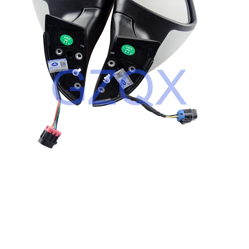K3 12-16 (4)