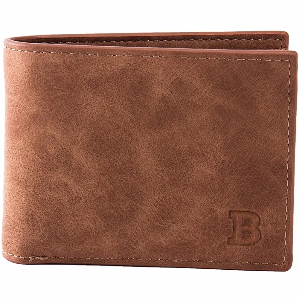 Fashion 2019 Men Wallets Mens with Coin Bag Zipper Small Money Purses New Design Dollar Slim Purse Clip
Fashion 2019 Men Wallets Mens with Coin Bag Zipper Small Money Purses New Design Dollar Slim Purse Clip