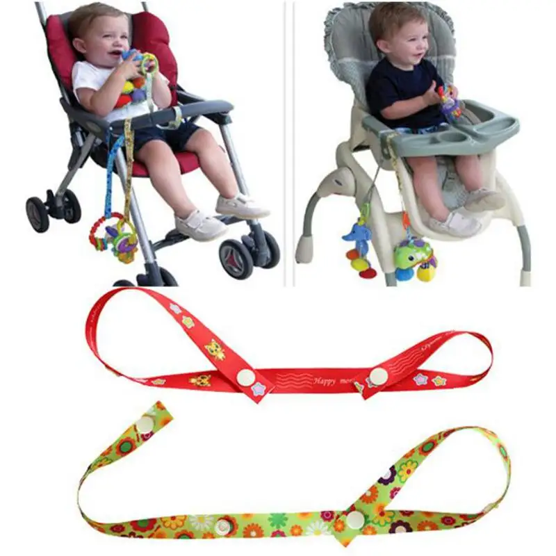 Hot Sale Baby Bottle Strap Holder Stroller Toys Rope Teethers Pacifiers Toys Cups Anti-lost Strap Colorful Stroller Accessories
Hot Sale Baby Bottle Strap Holder Stroller Toys Rope Teethers Pacifiers Toys Cups Anti-lost Strap Colorful Stroller Accessories