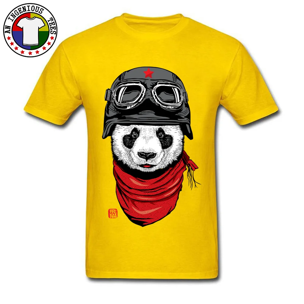 Printed The Happy Adventurer O Neck T Shirt Summer Autumn Tops Tees Short Sleeve for Men 2018 Hot Sale 100% Cotton Crazy T-Shirt The Happy Adventurer yellow
