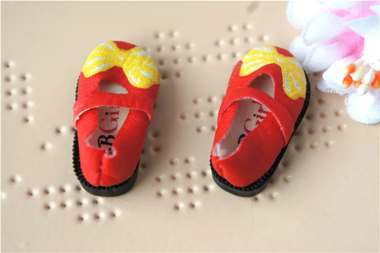 JS098 Lati Yellow Red Yellow (8)