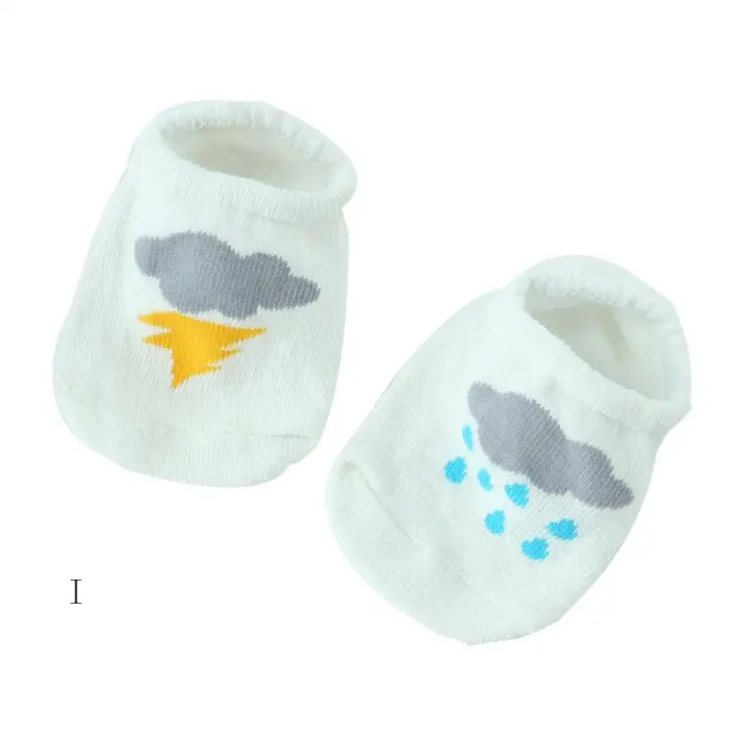 BMF TELOTUNY Fashion Baby Infant Socks Newborn Cotton Boys Girls Cute Cartoon Toddler Anti-slip Socks Apr10 Drop Ship
BMF TELOTUNY Fashion Baby Infant Socks Newborn Cotton Boys Girls Cute Cartoon Toddler Anti-slip Socks Apr10 Drop Ship
