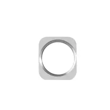 1 . Home iPhone 5 , iPhone 5S (China) 1 . Home iPhone 5 , iPhone 5S (China)