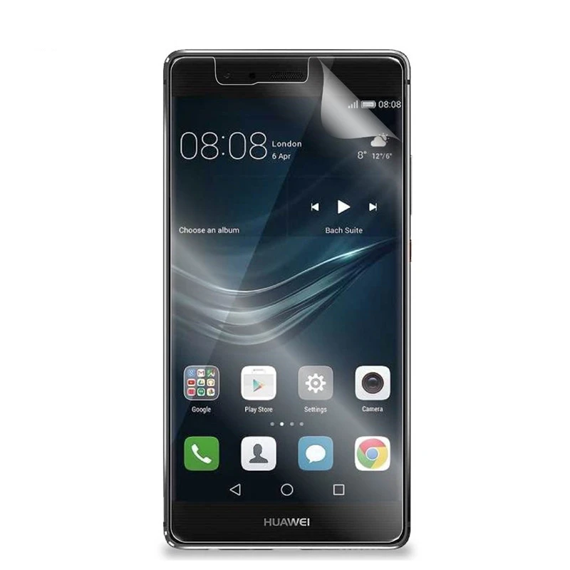 RISIEA 3pcs Matte Screen Protector Protective Film For Huawei Mate 20 X 7 Mini 8 9 Pro 10 pro lite P30
RISIEA 3pcs Matte Screen Protector Protective Film For Huawei Mate 20 X 7 Mini 8 9 Pro 10 pro lite P30