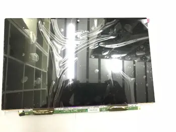 13.3 " LCD screen display nontouch for Fujitsu S782 SH771 LP133WH5 TSA2 1366*768 free shipping
13.3 " LCD screen display nontouch for Fujitsu S782 SH771 LP133WH5 TSA2 1366*768 free shipping