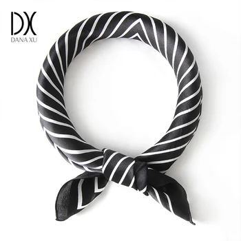 Square Silk Scarf Long Shawl For Women Floural Scarves Brand Luxury Bandana Muffler hijab face shield beach blanket foulard
Square Silk Scarf Long Shawl For Women Floural Scarves Brand Luxury Bandana Muffler hijab face shield beach blanket foulard