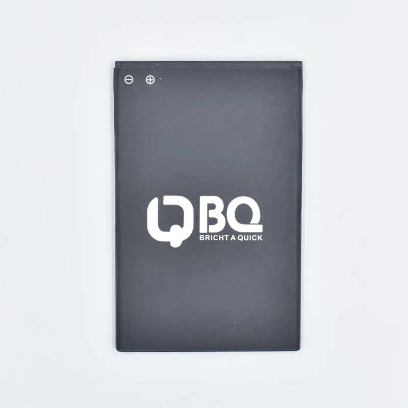 Hekiy High Quality BQS-5020 Battery For BQS 5020 BQS-5020 BQ Strike Cell Phone Batterie In Stock Retail Package Tracking Number
Hekiy High Quality BQS-5020 Battery For BQS 5020 BQS-5020 BQ Strike Cell Phone Batterie In Stock Retail Package Tracking Number
