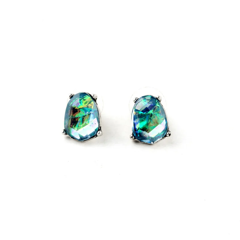 2015 New Chic Stud Earring Multicolor Cheap Earring Piercing Fashion Small Daily Ear Accessory Feminine
2015 New Chic Stud Earring Multicolor Cheap Earring Piercing Fashion Small Daily Ear Accessory Feminine
